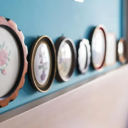 Neratzia Bed and Breakfast Αθήνα